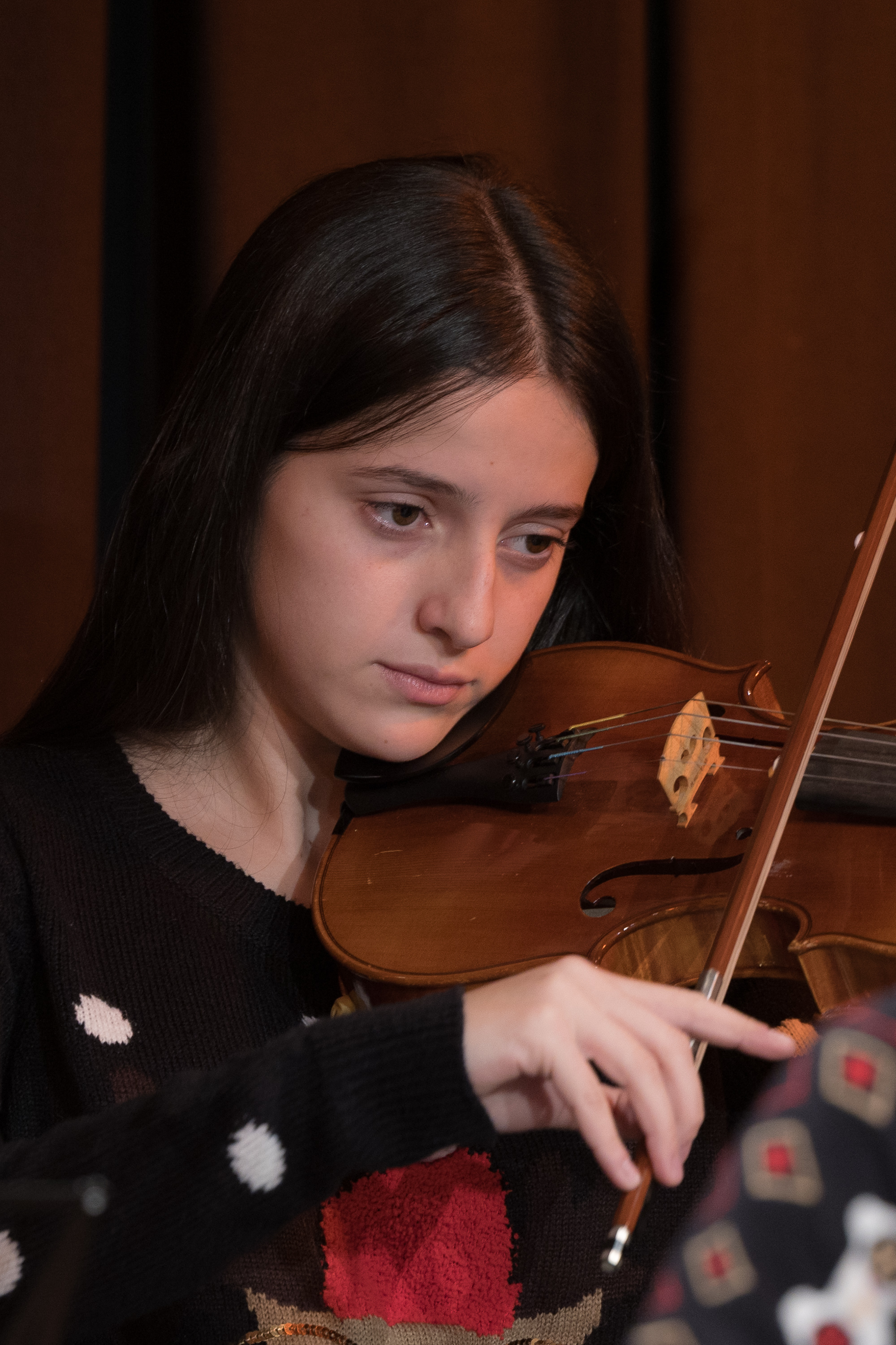 Grünfelsadvent 2025