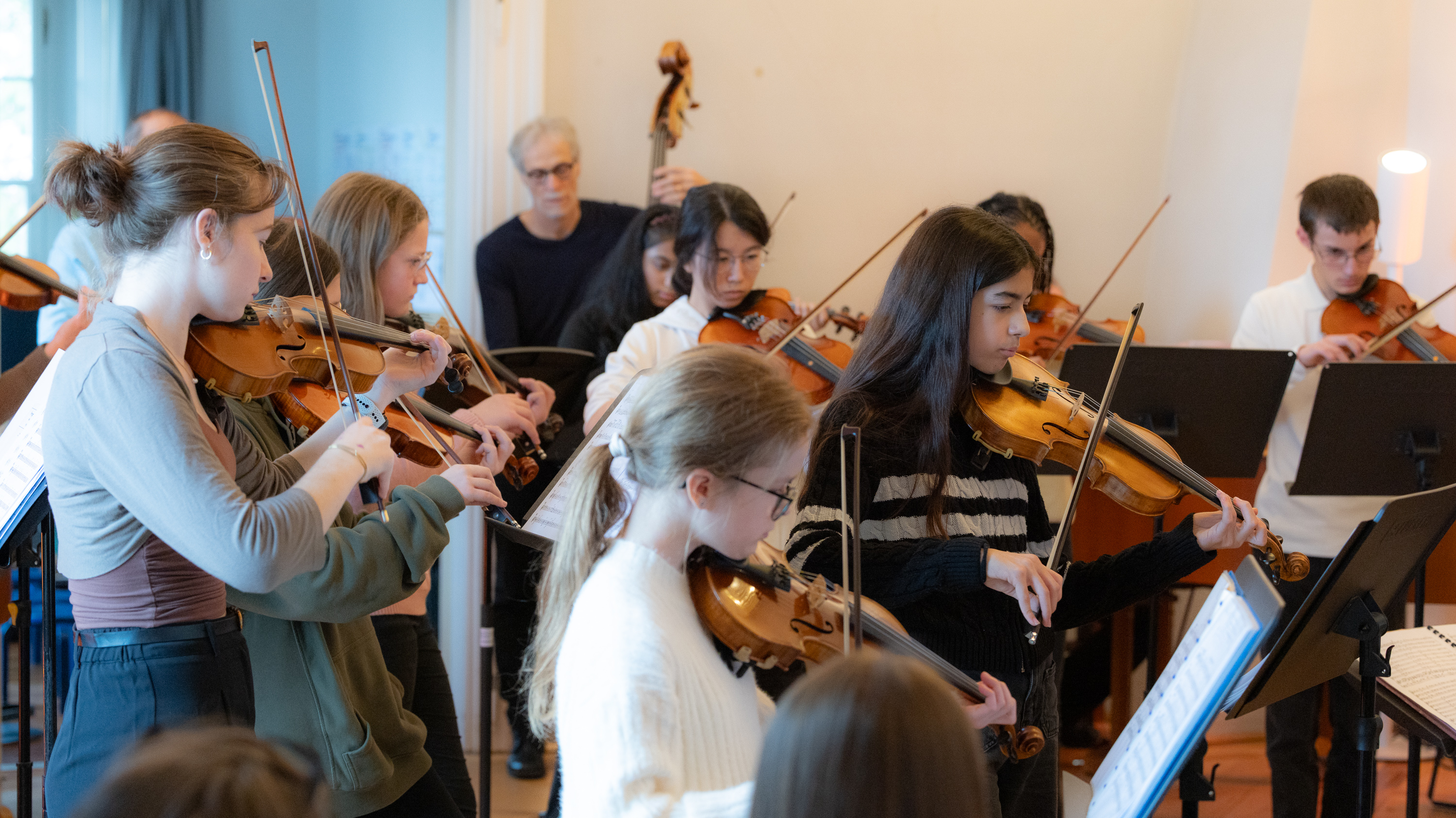 Grünfelsadvent 2025