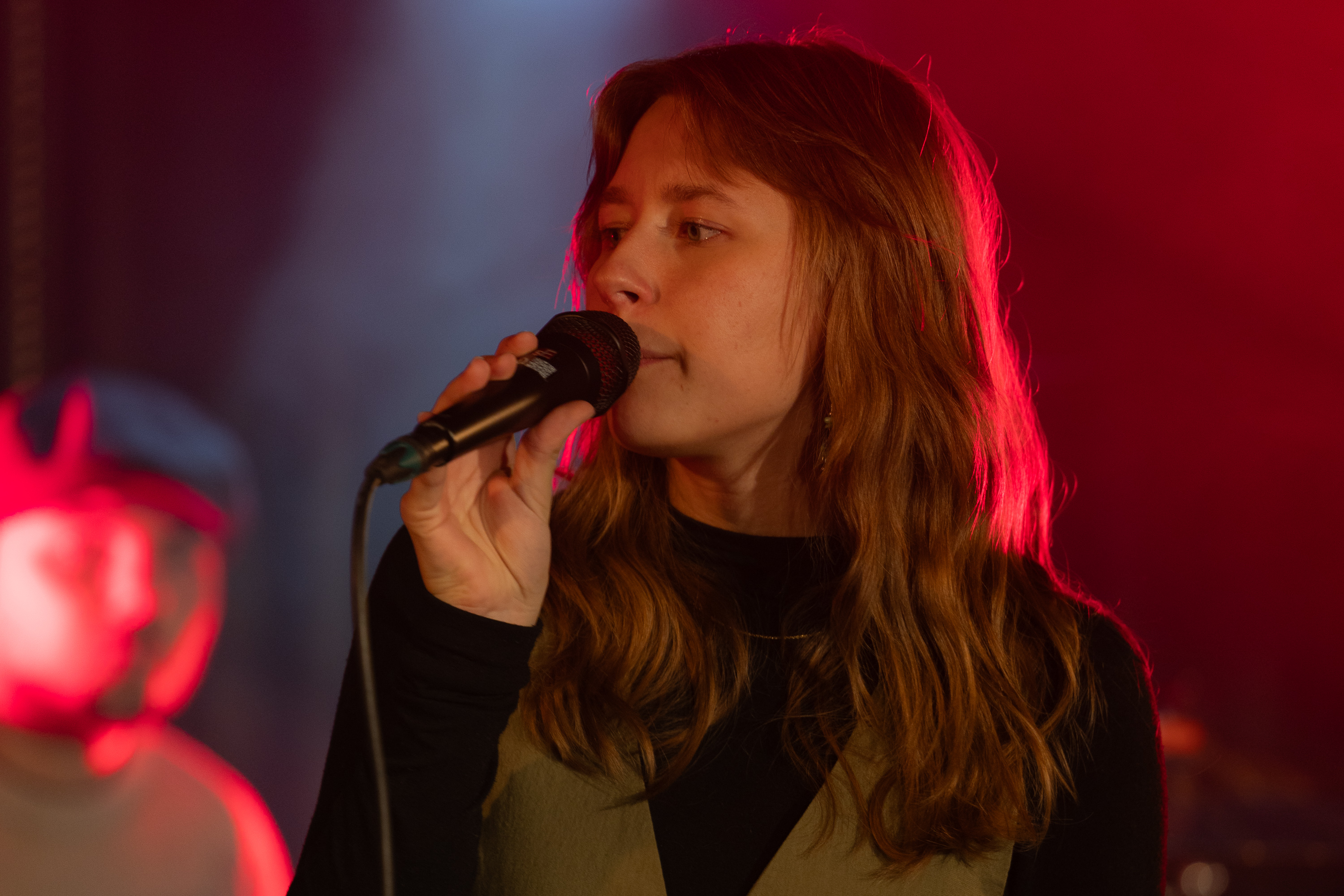 Grünfelsadvent 2025