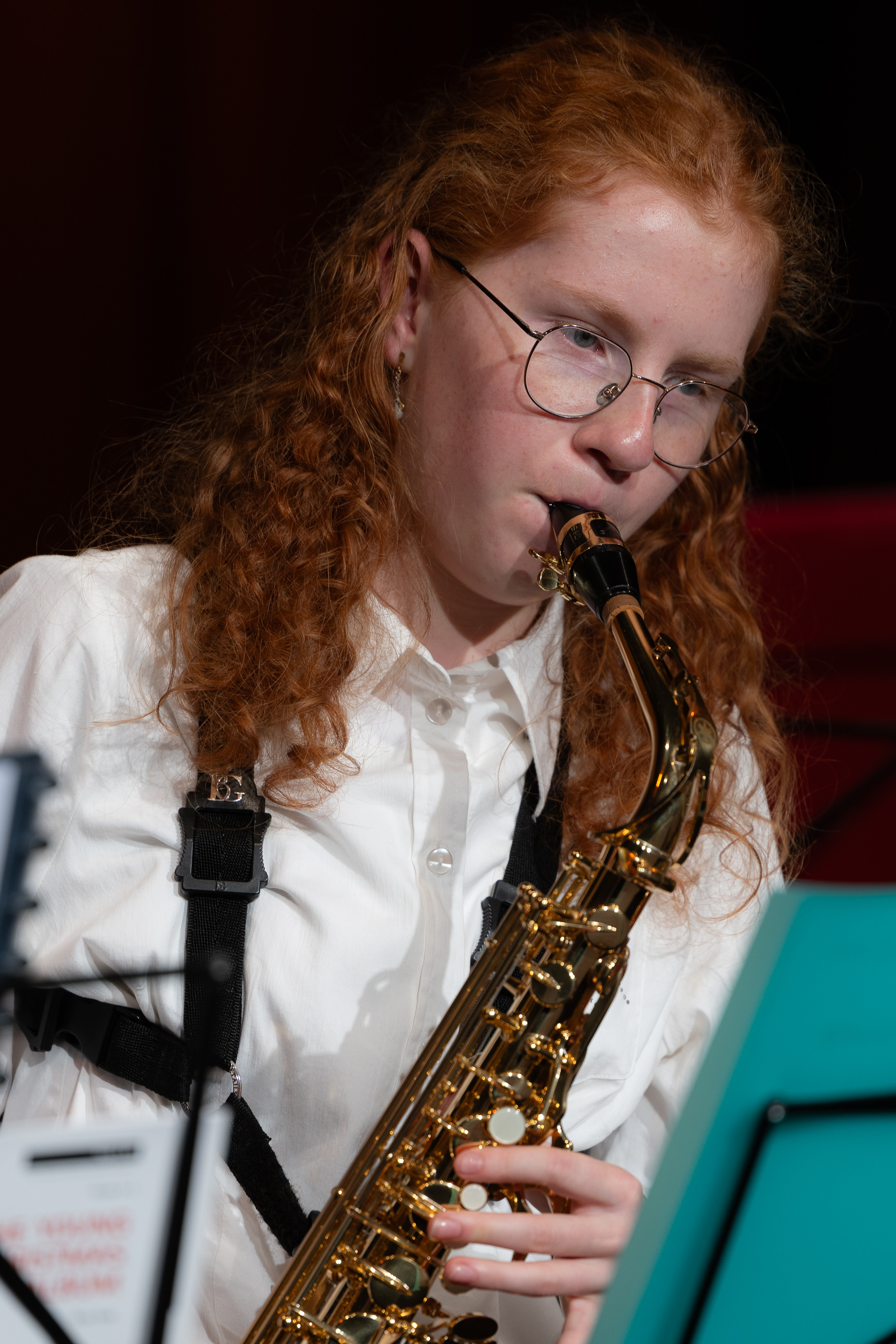 Grünfelsadvent 2025