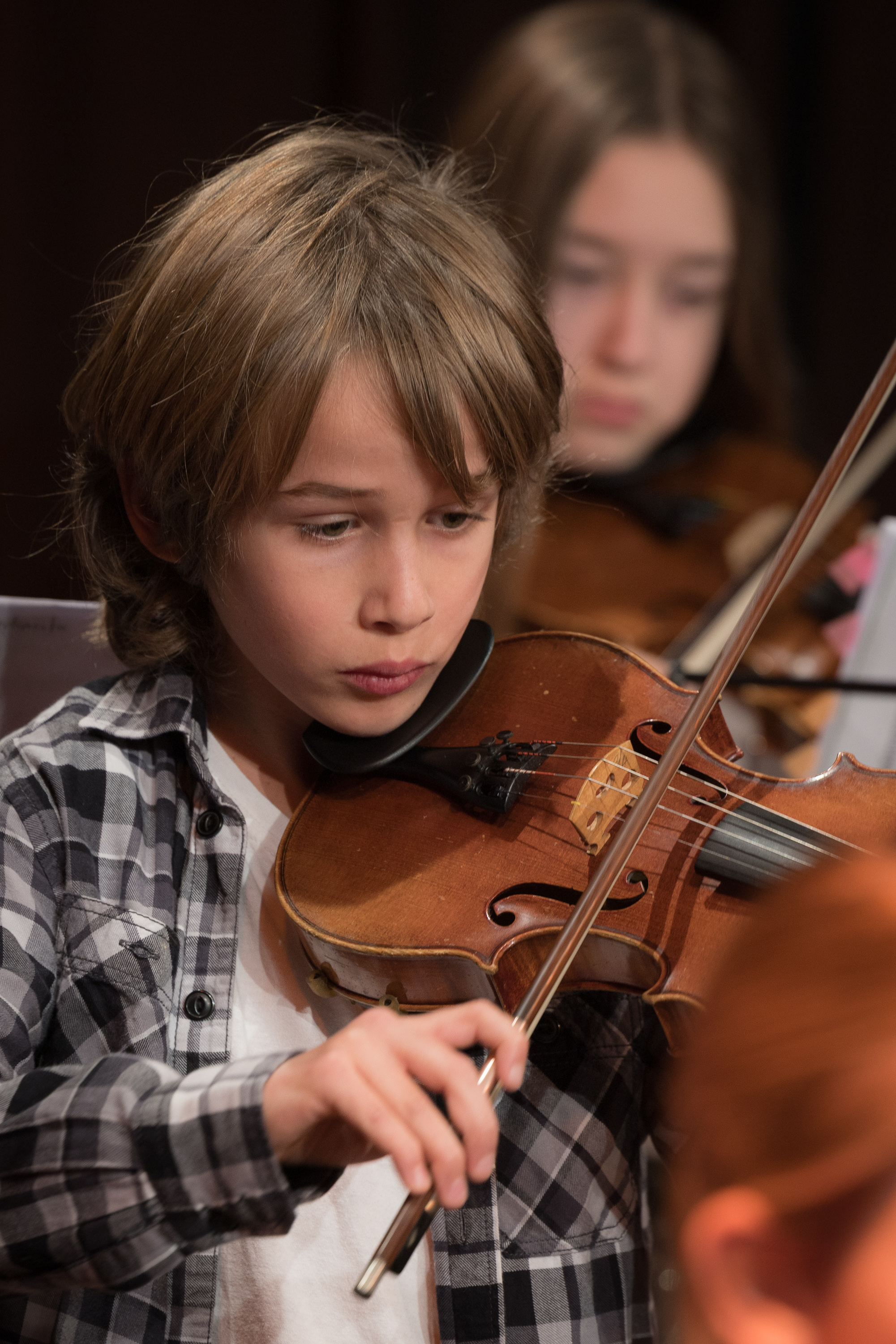 Grünfelsadvent 2025