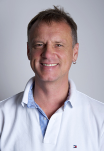 Markus Kessler
