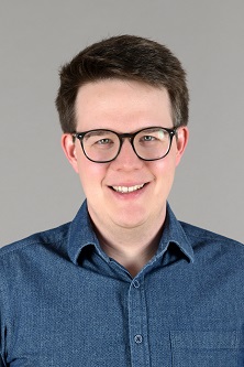Pascal Uebelhart