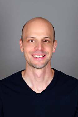 Ramon Imlig