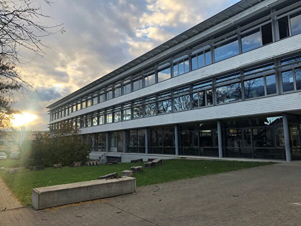 Städtli 2