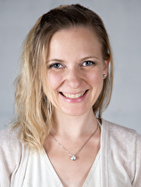 Annina Künzi