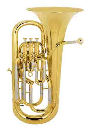 Euphonium