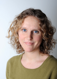 Andrea Würgler