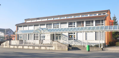 Städtli I