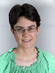 Kathrin Brun