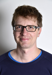 Grzegorz Mackiewicz