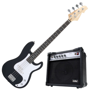 E-bass