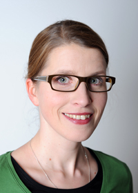 Mischler Cornelia