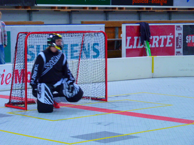 Schweiz. Schulsporttag Fribourg 7. Juni 2017