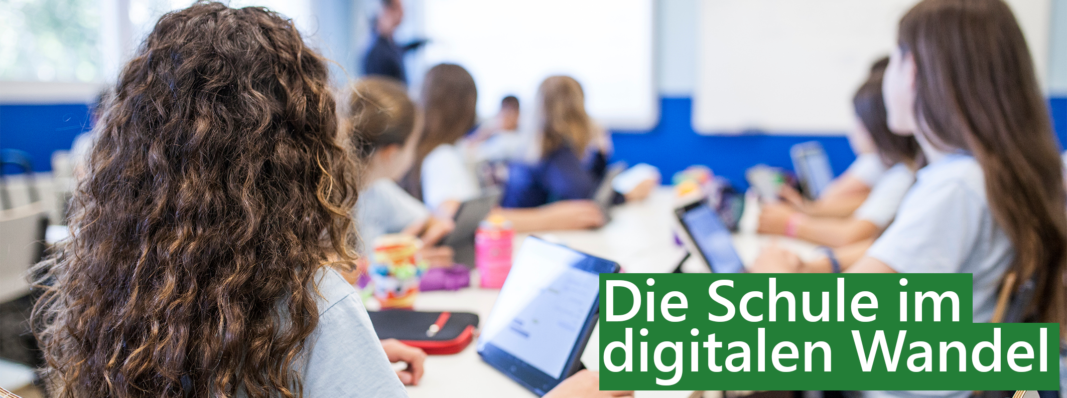 DIe Schule im digitalen Wandel AdobeStock_210376177.png