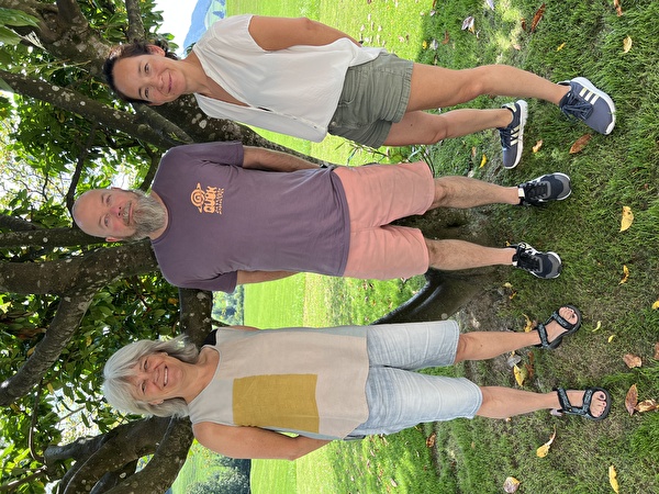 Team Hittenberg