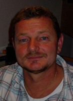 As