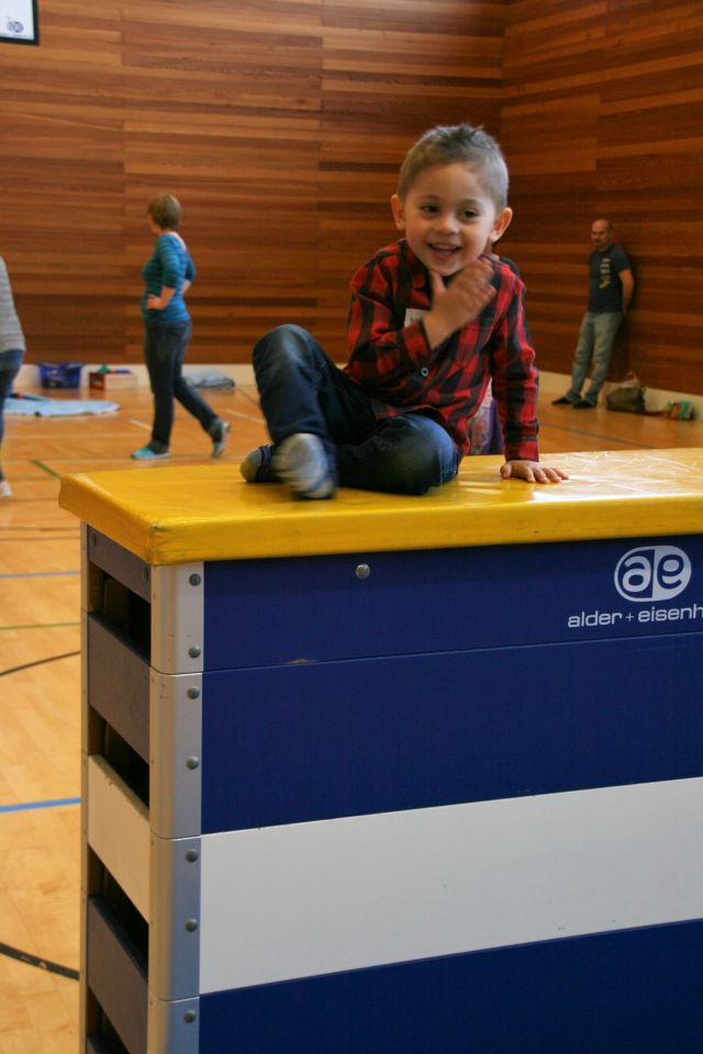 Vorschulmodul 2017