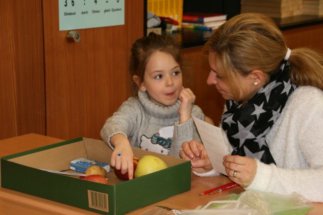 Vorschulmodul 2016