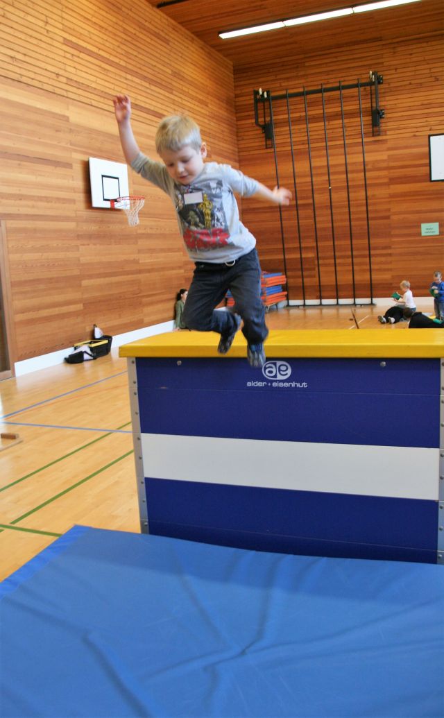 Vorschulmodul 2017