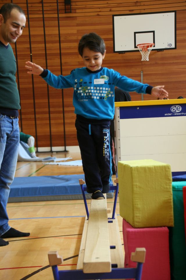 Vorschulmodul 2016