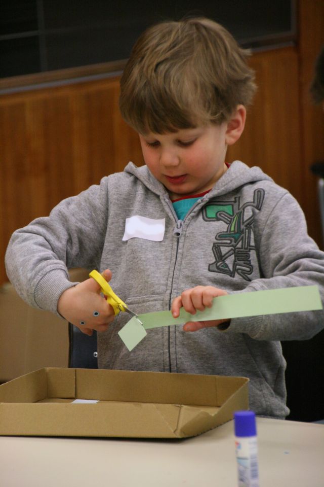 Vorschulmodul 2016