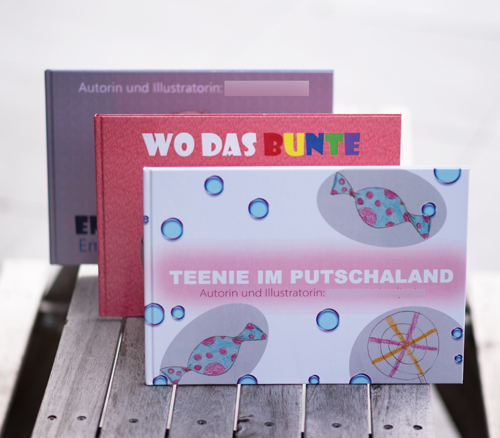 Freifachkurse