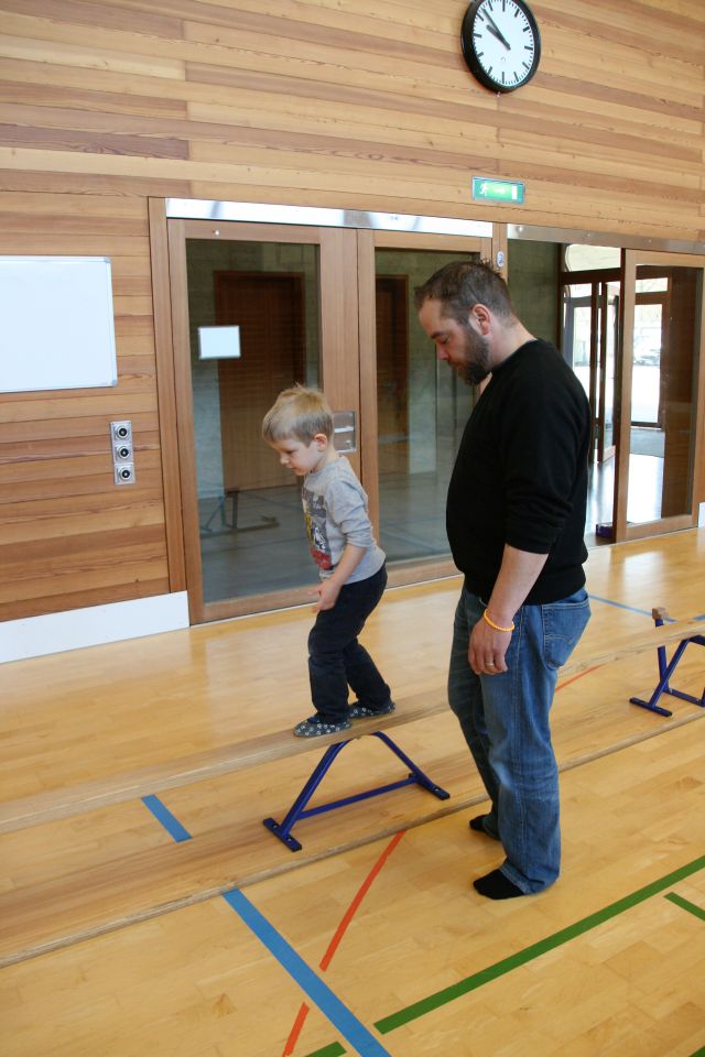 Vorschulmodul 2017
