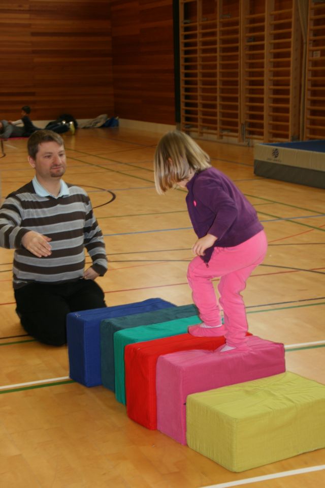 Vorschulmodul 2016