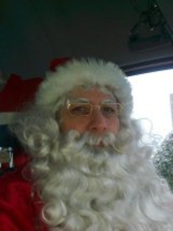 Samichlaus