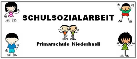 Schulsozialarbeit