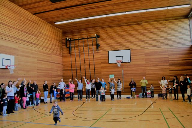 Vorschulmodul 2017