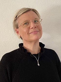 annette witmer-linder