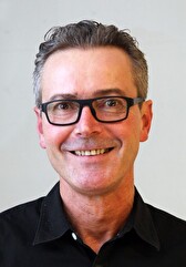 Stephan Hasler