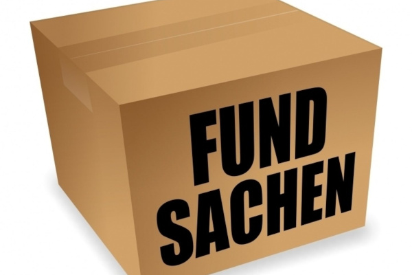 fundsachen