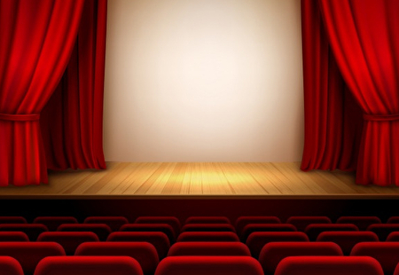 Theater