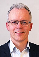 Patrik Gallati