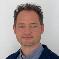 Christian Hügli