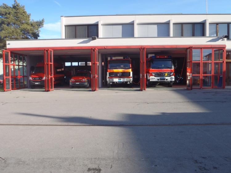 <Link https://www.google.ch/maps/dir/Hutmacherstrasse+10,+9443+Widnau//@47.4098765,9.6331321,81m/data=!3m1!1e3!4m8!4m7!1m5!1m1!1s0x479b169ce5401d87:0x69efeff50726b6cb!2m2!1d9.6329828!2d47.4097551!1m0>Hier klicken für Standort mit Google Maps finden(neben dem Bauamt Hutmacherstr.10)</LINK>
