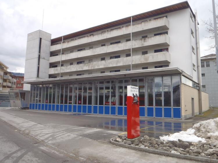 //www.google.ch/maps/place/Centralstrasse+13/@47.3885618,9.6537753,657m/data=!3m1!1e3!4m2!3m1!1s0x479b15b787e1cf85:0xf6548236dda41707>Hier klicken für Standort mit Google Maps finden</LINK>