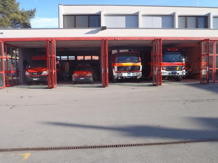 <Link https://www.google.ch/maps/dir/Hutmacherstrasse+10,+9443+Widnau//@47.4098765,9.6331321,81m/data=!3m1!1e3!4m8!4m7!1m5!1m1!1s0x479b169ce5401d87:0x69efeff50726b6cb!2m2!1d9.6329828!2d47.4097551!1m0>Hier klicken für Standort mit Google Maps finden(neben dem Bauamt Hutmacherstr.10)</LINK>