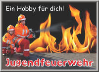 Jugendfeuerwehr Mittelrheintal
