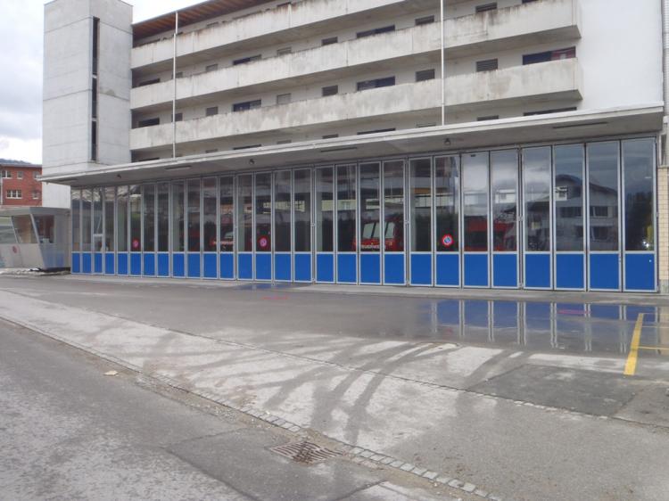 <Link https://www.google.ch/maps/place/Centralstrasse+13/@47.3885618,9.6537753,657m/data=!3m1!1e3!4m2!3m1!1s0x479b15b787e1cf85:0xf6548236dda41707>Hier klicken für Standort mit Google Maps finden</LINK>