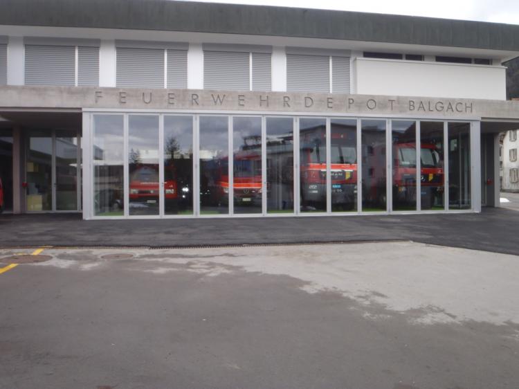 <Link https://www.google.ch/maps/place/Turnhallestrasse+1/@47.4065569,9.6072046,393m/data=!3m1!1e3!4m2!3m1!1s0x479b16f397aa4ddb:0x6760f8570b622a88>Hier klicken für Standort mit Google Maps finden</LINK>