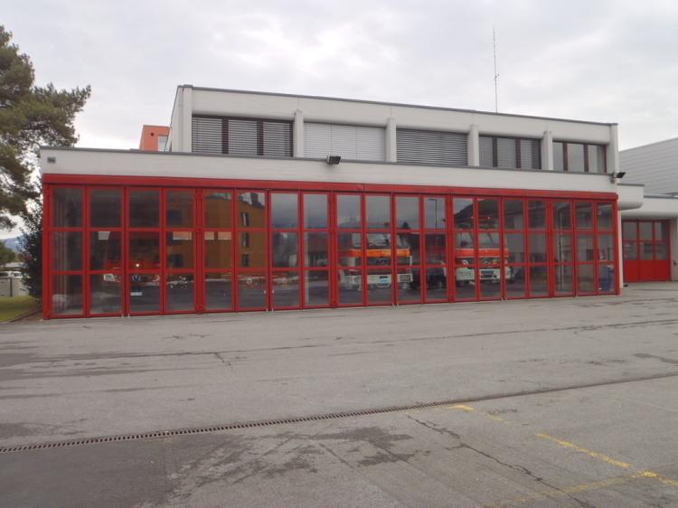 <Link https://www.google.ch/maps/dir/Hutmacherstrasse+10,+9443+Widnau//@47.4098765,9.6331321,81m/data=!3m1!1e3!4m8!4m7!1m5!1m1!1s0x479b169ce5401d87:0x69efeff50726b6cb!2m2!1d9.6329828!2d47.4097551!1m0>Hier klicken für Standort mit Google Maps finden(neben dem Bauamt Hutmacherstr.10)</LINK>