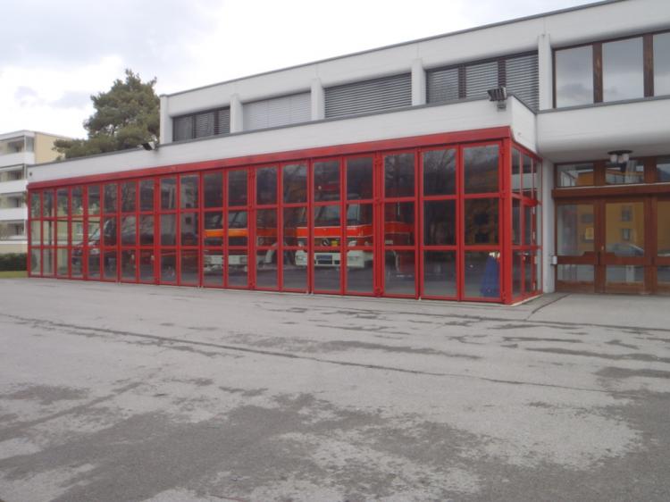 <Link https://www.google.ch/maps/dir/Hutmacherstrasse+10,+9443+Widnau//@47.4098765,9.6331321,81m/data=!3m1!1e3!4m8!4m7!1m5!1m1!1s0x479b169ce5401d87:0x69efeff50726b6cb!2m2!1d9.6329828!2d47.4097551!1m0>Hier klicken für Standort mit Google Maps finden(neben dem Bauamt Hutmacherstr.10)</LINK>