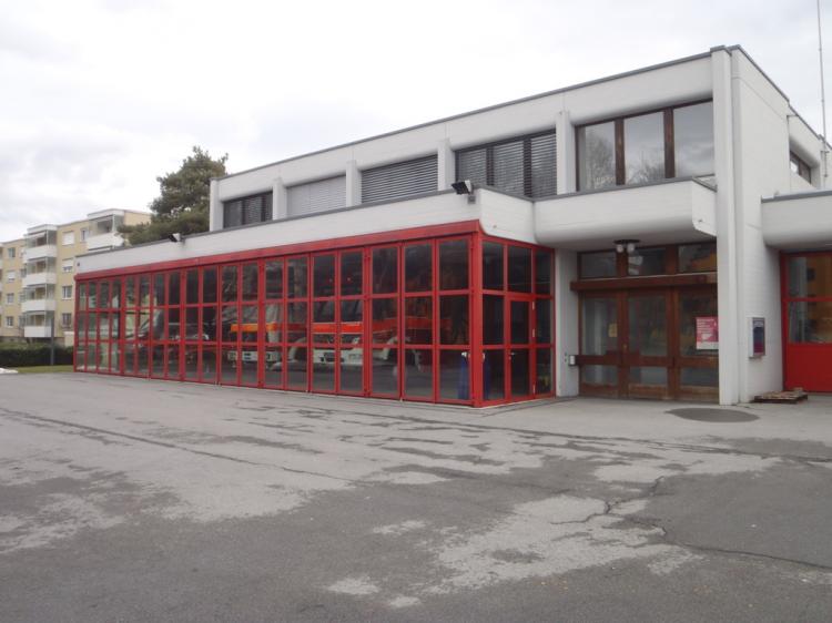 <Link https://www.google.ch/maps/dir/Hutmacherstrasse+10,+9443+Widnau//@47.4098765,9.6331321,81m/data=!3m1!1e3!4m8!4m7!1m5!1m1!1s0x479b169ce5401d87:0x69efeff50726b6cb!2m2!1d9.6329828!2d47.4097551!1m0>Hier klicken für Standort mit Google Maps finden(neben dem Bauamt Hutmacherstr.10)</LINK>