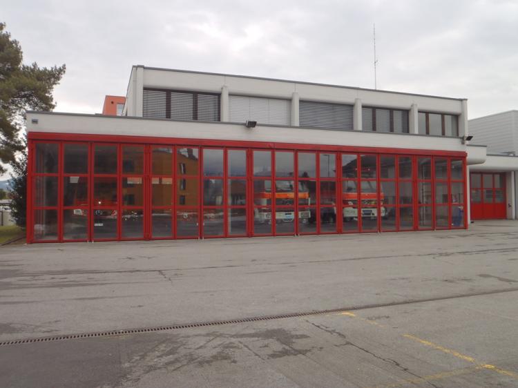 <Link https://www.google.ch/maps/dir/Hutmacherstrasse+10,+9443+Widnau//@47.4098765,9.6331321,81m/data=!3m1!1e3!4m8!4m7!1m5!1m1!1s0x479b169ce5401d87:0x69efeff50726b6cb!2m2!1d9.6329828!2d47.4097551!1m0>Hier klicken für Standort mit Google Maps finden(neben dem Bauamt Hutmacherstr.10)</LINK>