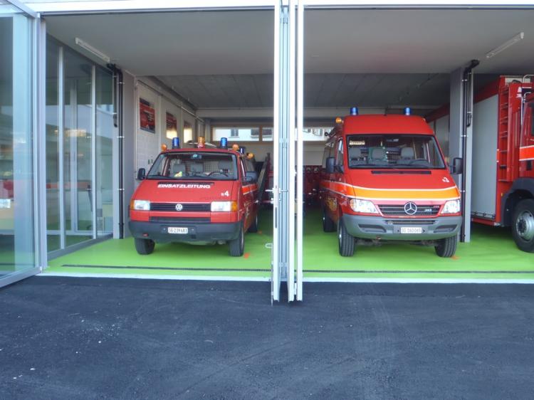 <Link https://www.google.ch/maps/place/Turnhallestrasse+1/@47.4065569,9.6072046,393m/data=!3m1!1e3!4m2!3m1!1s0x479b16f397aa4ddb:0x6760f8570b622a88>Hier klicken für Standort mit Google Maps finden</LINK>