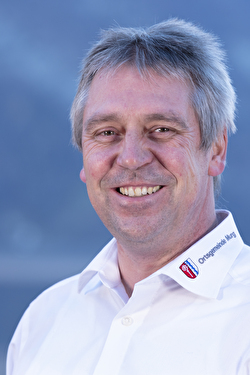 Roman Schneider